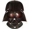 vader.jpg