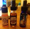 new juice.jpg new juice.jpg