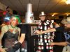 costume contest winners.jpg