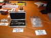 more stuff we gave away.jpg more stuff we gave away.jpg