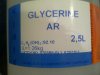 Glycerine AR.jpg