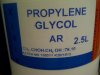 Propylene Glycol AR.jpg