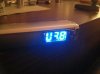 itaste1.jpg