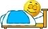 SleepingInBedSmiley.jpg