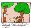 treecomic.jpg