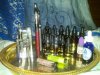 my vape gear 2.jpg