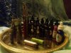 my vape gear1.jpg