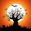 halloween-tree.jpg