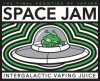 Space Jam Robo Fuel.jpg