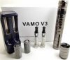 vamo v3kit.jpg