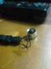 MPV wii lanyard off ring.jpg