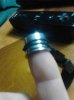 MPV wii lanyard on ring.jpg