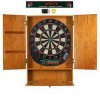 Dart board cabinet.jpg