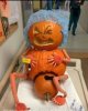 pumpkin.jpg