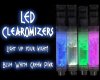 led-clearomizer_LRG.jpg