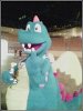 dragontail-salute.jpg