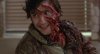 americanwerewolfjack.jpg