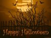 hd-wallpapers-free-happy-halloween-tree-wallpaper-1440x1080-wallpaper.jpg