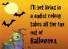 fun-halloween-quotes1.jpg