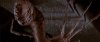 The-Thing-019.jpg