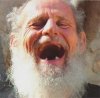 laugh-smile2.jpg
