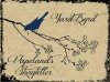yardbyrd-storyteller.jpg