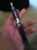 lt blue 001.jpg