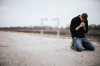 prayer.jpg