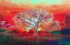 Theta_tree_4.jpg
