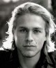 600full-charlie-hunnam-1.jpg