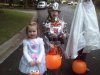 2013-10-31 18.23.04.jpg