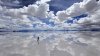 Beautiful-Clouds-1920x1080-Wallpapers.jpg