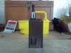 2013-11-01_13-21-33_885.jpg