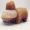 creature head.jpg