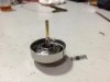 image_zps559282c8.jpg