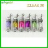 2013-Innokin-Iclear-30-Clearomizer-Tank-Dual-Coil-3-0ml.jpg