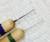 Needle CA Applicators-3.jpg