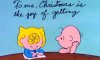 CHARLIE+BROWN+its-christmastime-again-charlie-brown-getting.jpg