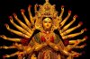 Indian-goddesses.jpg