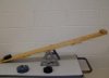 plank.jpeg