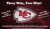 Chiefs Game Day.jpg
