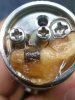 20131029_094634.jpg