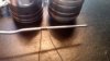 IMG_20131103_162952_995.jpg