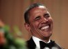 I+can+t+stop+++laughing+at+that.+gif+_c671eb04d39867ee5e9e17f7fac74384.jpg