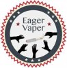 vapee'.jpg