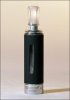 KangerTech EVOD.jpg