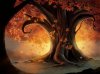Autumn_Tree_by_Angela_T.jpg