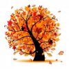 7770173-mooie-herfst-boom-voor-uw-ontwerp.jpg