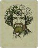 Bob Ross.jpg