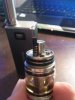 iatty coil 1.1.jpg iatty coil 1.1.jpg